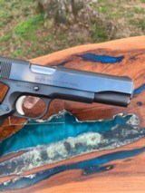 Colt .38 Super - 9 of 14