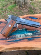 Colt .38 Super - 10 of 14