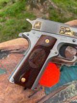 Colt 38 Super - 8 of 17
