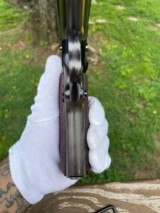 Colt .38 SuperMatch - 10 of 11