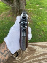 Colt .38 SuperMatch - 6 of 11