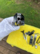 Colt .38 SuperMatch - 9 of 11