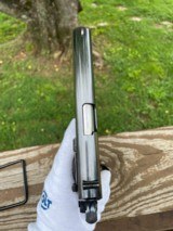 Colt .38 SuperMatch - 5 of 11