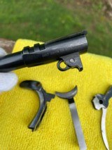 Colt .38 SuperMatch - 8 of 11