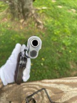 Colt .38 SuperMatch - 7 of 11