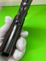 COLT 38 SUPER HIGH CONDITION 1929 - 8 of 20