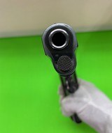 COLT 38 SUPER HIGH CONDITION 1929 - 20 of 20