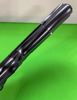 COLT 38 SUPER HIGH CONDITION 1929 - 9 of 20