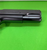 COLT 38 SUPER HIGH CONDITION 1929 - 5 of 20