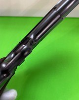 COLT 38 SUPER HIGH CONDITION 1929 - 7 of 20