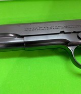 COLT 38 SUPER HIGH CONDITION 1929 - 14 of 20