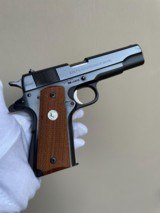 Colt 38 Super 70 Series - 4 of 16