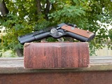 Colt 38 Super 70 Series - 16 of 16