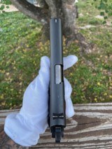 Colt 38 Super 70 Series - 15 of 16