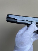 Colt 38 Super 70 Series - 5 of 16