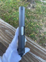 Colt 38 Super - 8 of 10