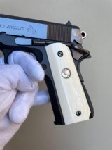 Colt 38 Super - 4 of 10