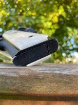 Colt 38 Super - 7 of 10