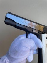 Colt 38 Super - 2 of 10