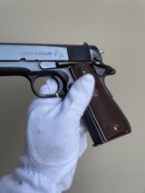 Colt 38 Super Fat Barrel - 3 of 17