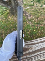 Colt 38 Super Fat Barrel - 15 of 17