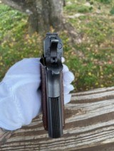 Colt 38 Super Fat Barrel - 16 of 17