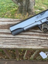 Colt 38 Super Fat Barrel - 11 of 17