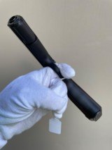 Colt Commander Super 38 - 9 of 12