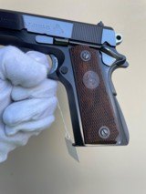 Colt Commander Super 38 - 8 of 12