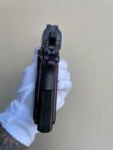 Colt Commander Super 38 - 3 of 12