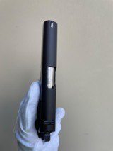 Colt Commander Super 38 - 4 of 12