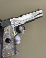 Lew Horton Exclusive “Premier” Super 38 - 9 of 12