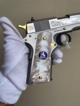 Lew Horton Exclusive “Premier” Super 38 - 5 of 12