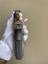 Lew Horton Exclusive “Premier” Super 38 - 8 of 12