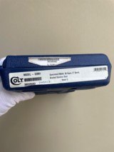 Lew Horton Exclusive “Premier” Super 38 - 6 of 12