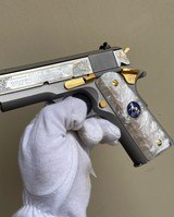 Lew Horton Exclusive “Premier” Super 38 - 11 of 12