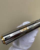 Lew Horton Exclusive “Premier” Super 38 - 10 of 12