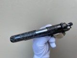 Colt Ace Master Engraved by Ben Lane - 16 of 20
