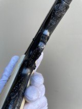 Colt Ace Master Engraved by Ben Lane - 15 of 20
