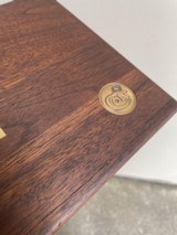 Colt Ace Master Engraved by Ben Lane - 11 of 20