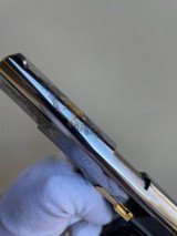 Lew Horton Colt .38 Super - 14 of 17