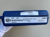 Lew Horton Colt .38 Super - 17 of 17