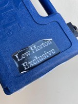 Lew Horton Colt .38 Super - 15 of 17