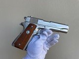 Colt .38 Super Commander - 3 of 6