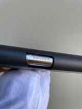 Colt .38 Super MKIV SERIES 70 - 8 of 8