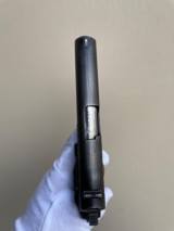 Colt 38 Super - 10 of 13