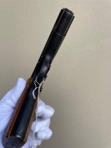 Colt 38 Super - 11 of 13