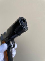 Colt 38 Super - 12 of 13