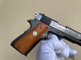 Colt 38 Super - 6 of 13