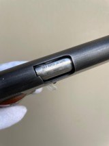 Colt 38 Super - 8 of 13